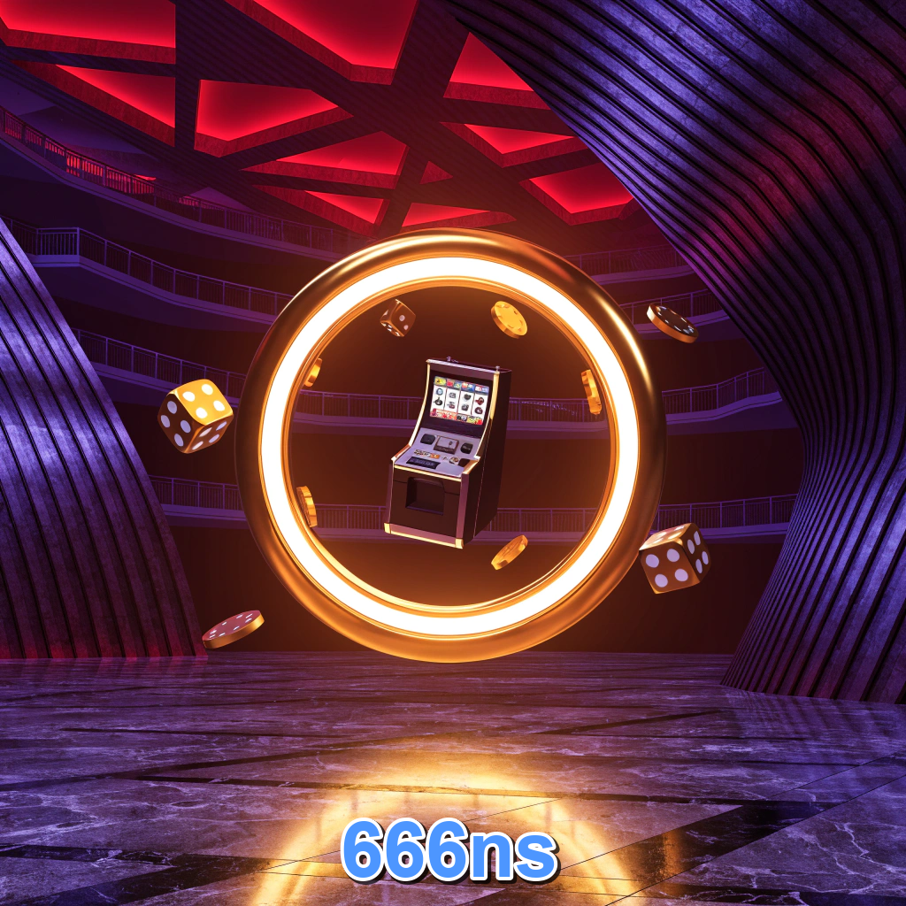 666ns APK Indonesia - Panduan Lengkap dan Tutorial