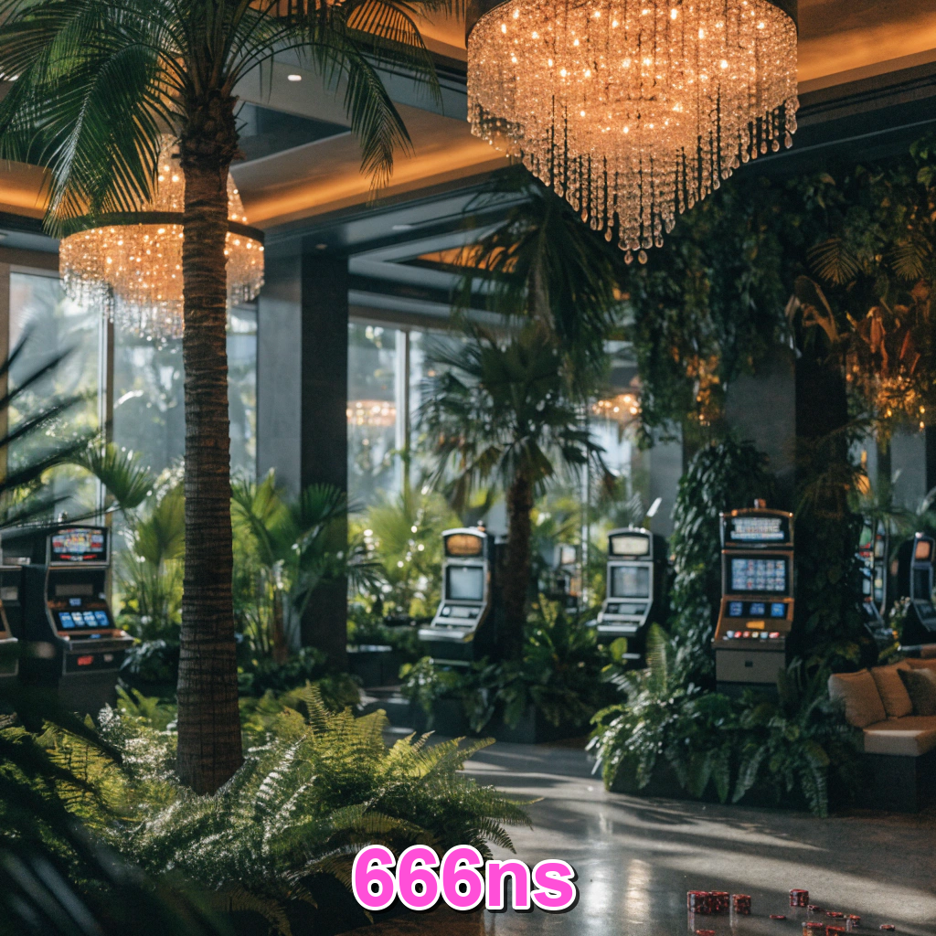 666ns APK Indonesia - Panduan Lengkap dan Tutorial
