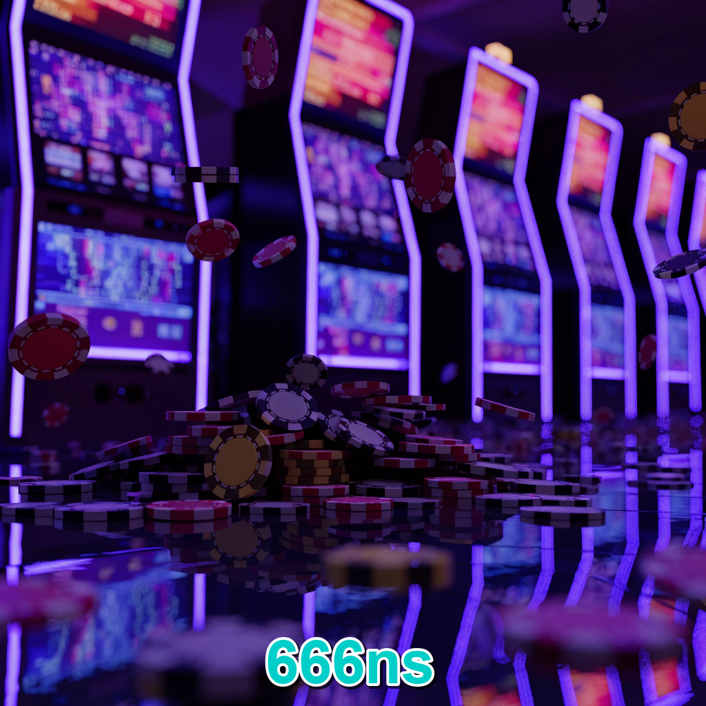 666ns APK Indonesia - Panduan Lengkap dan Tutorial